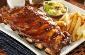 BBQ & Grillfest – Catering Wiesbaden
