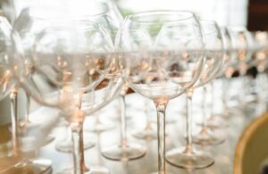 Getränke Catering – Catering Wiesbaden