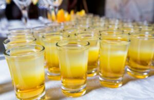 Getränke Catering – Catering Wiesbaden