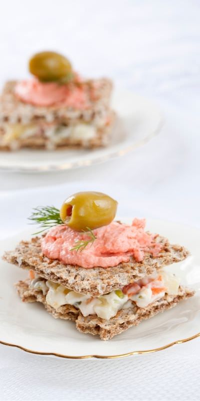 Frühstück Catering – Catering Wiesbaden