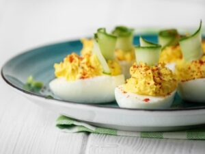 Frühstück Catering – Catering Wiesbaden