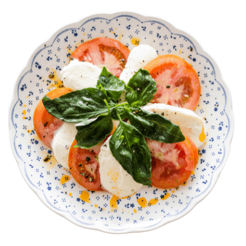 Catering Gericht – Catering Wiesbaden