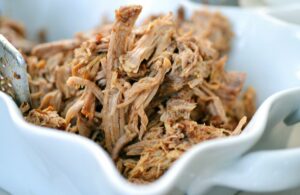 Richtfest – Catering Wiesbaden