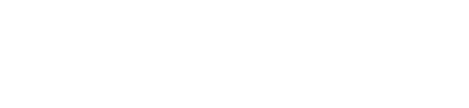 Wiesbadener Catering Logo
