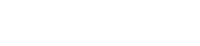 Wiesbadener Catering Logo